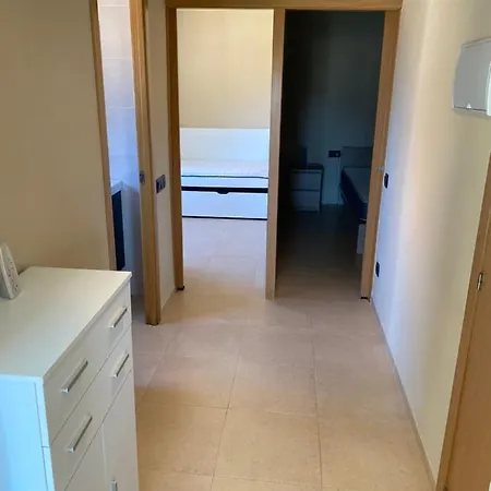 Precioso Piso En Casco Antiguo De Appartement *