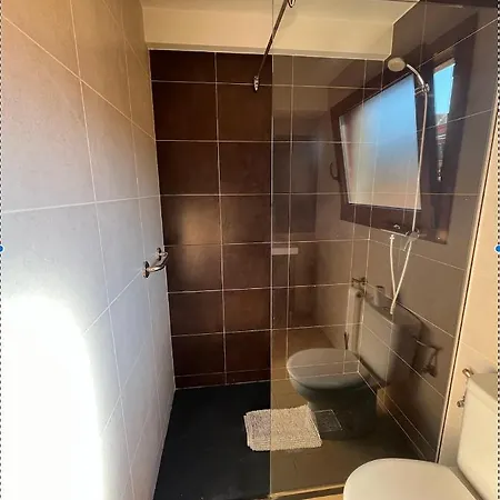 Lägenhet Precioso Piso En Casco Antiguo De *